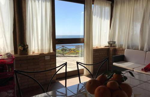 Casa Costanza - Foto 39