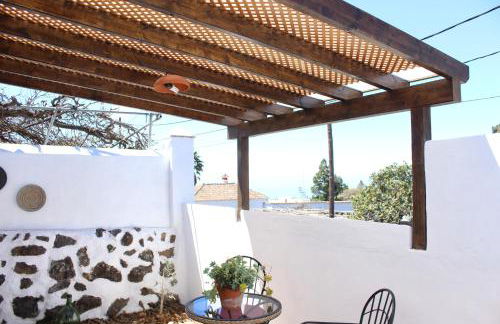 Casitas La Montañita - Foto 70