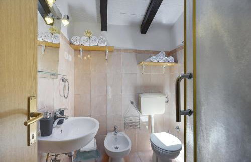 Villa Viola - Foto 26