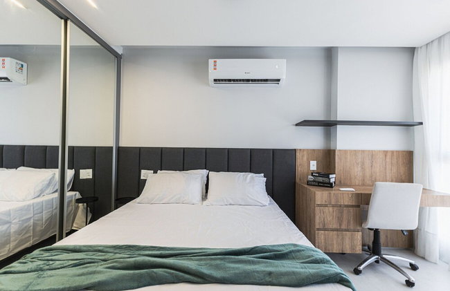City House Luxury | Vista 360° & Piscina - Foto 3