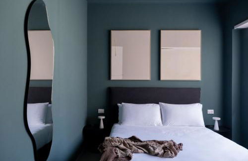 L'Atelier - 2 min walk to Benina Express - Foto 32