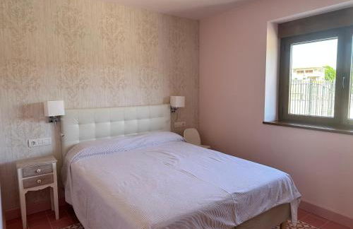 La Casa Rosa - Photo 19