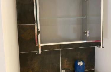 Appartement 4 personnes proche Landes et Côte Basque - Foto 15