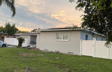 LivoOne - Coastal Comfort - Foto 69