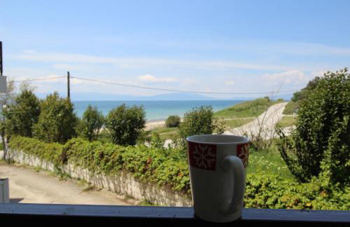 Kariani Beach Apartment - Foto 19