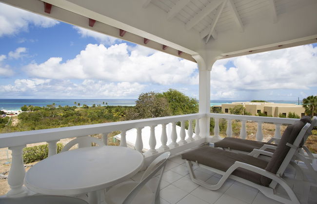 Milly's Inn - Foto 25