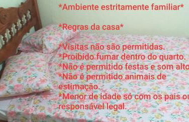 Suíte externa com entrada independente - Foto 2