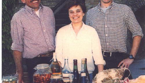 Agriturismo Antica Torre - Photo 5