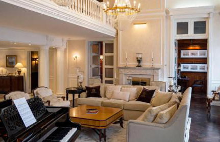 Dimora Milano Luxury Suite Centro - Foto 15