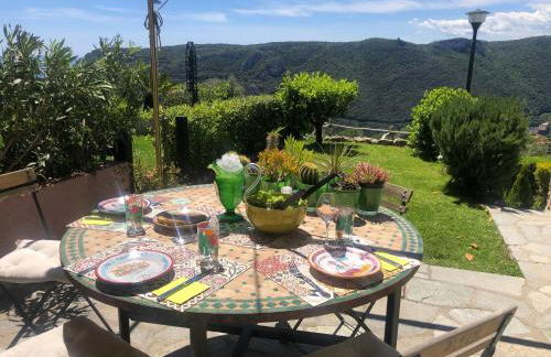 Hostdomus - Plasch Apartments-free bike room - Foto 28