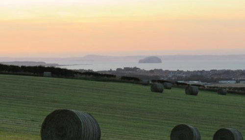 Golden Oak Chalet - Foto 5