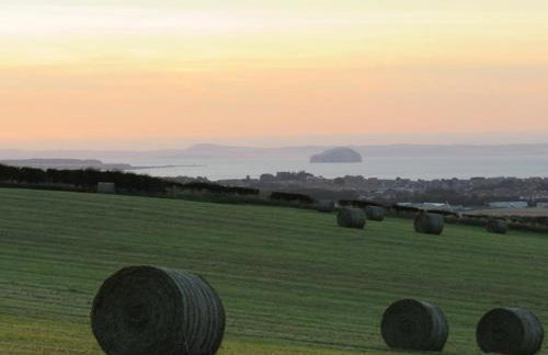 Golden Oak Chalet - Foto 5