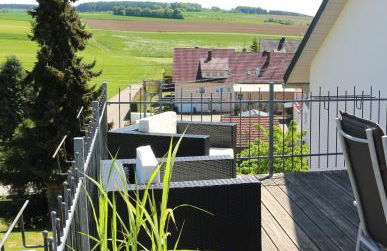 Ferienwohnung Kondic - Foto 1