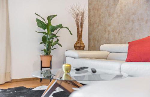 Fewo Mit Herz Und Holz Penzing - Foto 3