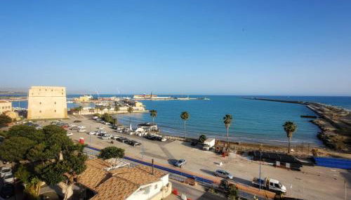 La Terrazza sul Faro - Foto 5