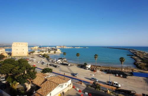 La Terrazza sul Faro - Foto 5