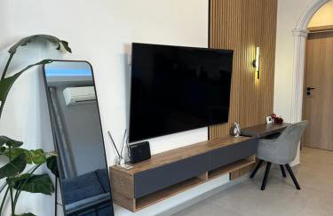 BelAir Luxury Living - 'The One Villa' - Foto 18