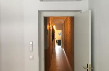 Apartment San Carlos Alicante - Photo 6