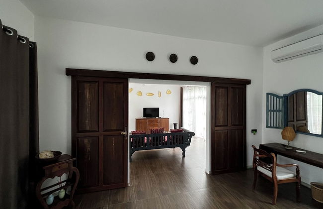 Mandala Villas - Foto 7