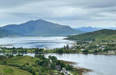 An Iolaire - Foto 32