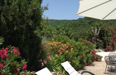 Podere La Castellina - Foto 33