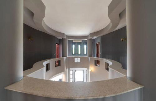 Vila Serres Gr - Photo 12