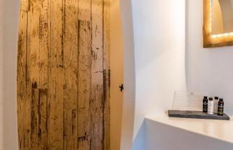 Villa Lord - Foto 72