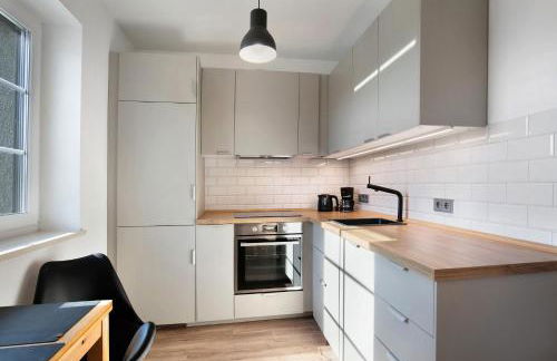 Ferienwohnungen Stolzenhagener 7 - Foto 21