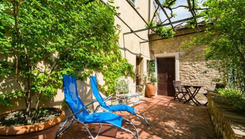 Romantic Getaway with Views - Foto 3