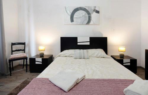 Casa Dona Isaura - Foto 16