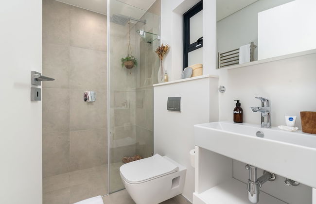 TenonQ C14 - Photo 13