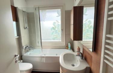 Appartamento Da Mario - Foto 11