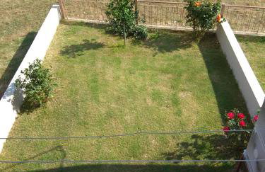 4 Seasons Villas - Foto 8