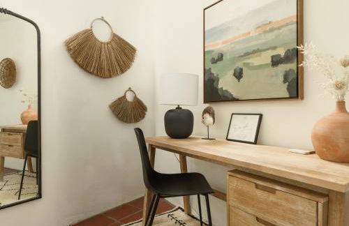 1 Bedroom Casita - Casa Blanca - Foto 3