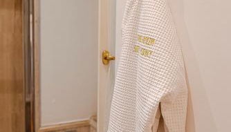 Piazza Venezia Suite and Terrace - Foto 5