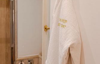 Piazza Venezia Suite and Terrace - Foto 5