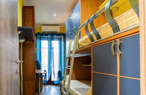 a casa di Ma Gi - Foto 28