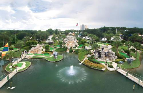 Sea Breeze House- 3 bd 2 ba 5 min walk to beach - Foto 43