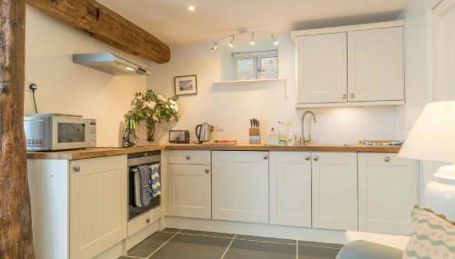 Coed-Stable - Foto 3