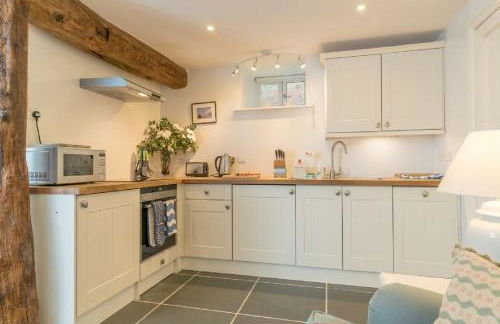 Coed-Stable - Foto 3