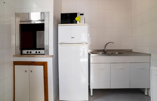 Gi al Minareto South - Foto 4