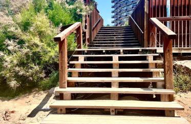 Blue Salou - Photo 18