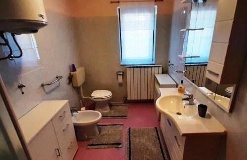 PARADISE Beach Apartments - Foto 50