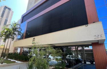 Sua casa com vistas no Bueno - Photo 57