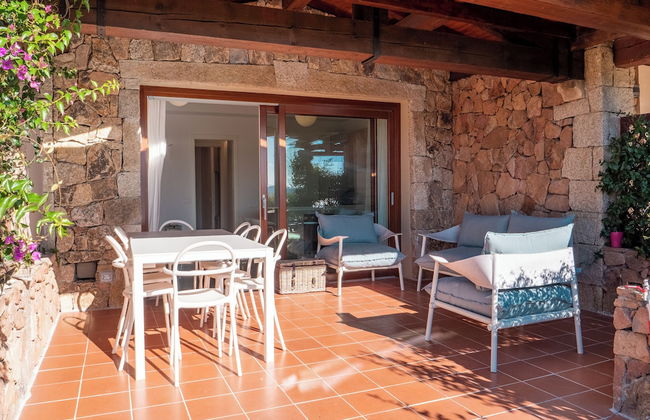 Villa Valentina 250m From The Beach - Happy Rentals - Photo 43