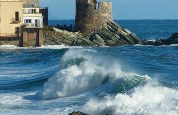 casa dei zitelli studio de charme avec jardin et terrasse - Foto 37