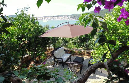 Apartment Pilatus Ošljak - Photo 1