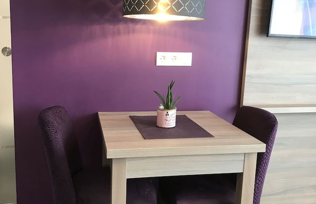 Burgenheimat - Photo 28