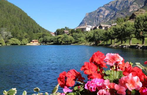 Location MarjoRI - T3 Le Kakariki - Foto 33