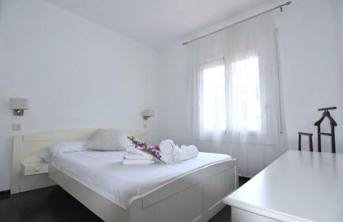 RNET - Almadrava 172 - Vista Mar - Foto 16